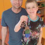 phoca_thumb_m_loutkohrtky 59 Fotogalerie